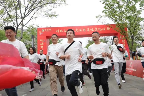 webwxgetmsgimg (6)_副本