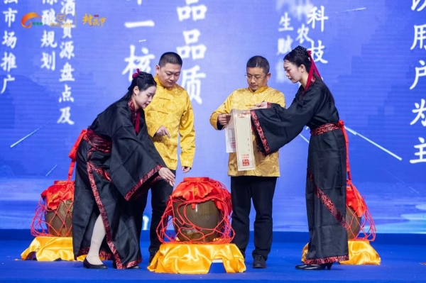 webwxgetmsgimg (1)_副本