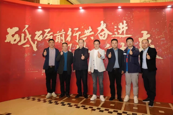 webwxgetmsgimg (22)_副本