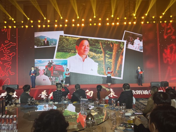 webwxgetmsgimg_副本