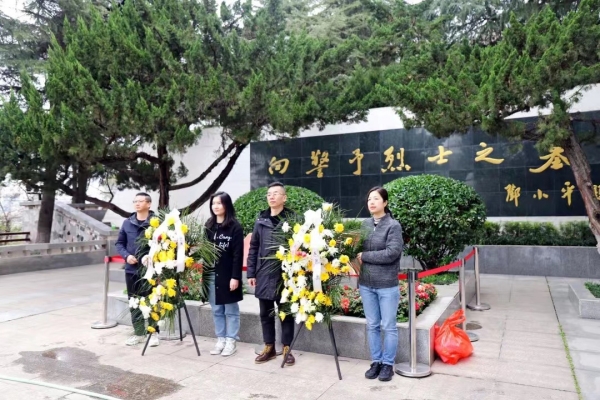 webwxgetmsgimg (4)_副本