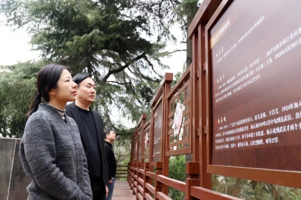 webwxgetmsgimg (7)_副本