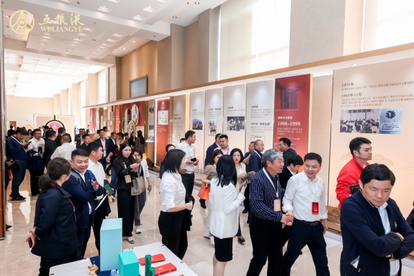 webwxgetmsgimg (2)_副本