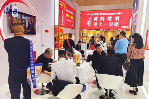 webwxgetmsgimg (2)_副本