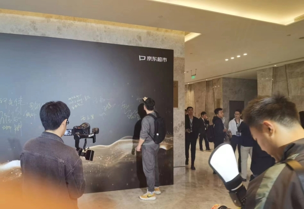 webwxgetmsgimg (11)_副本