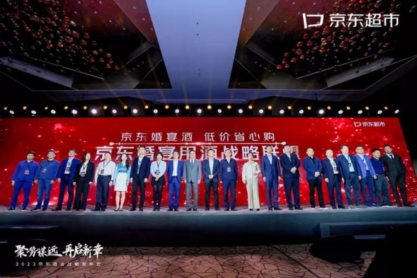 webwxgetmsgimg (8)_副本