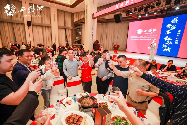 webwxgetmsgimg (10)_副本