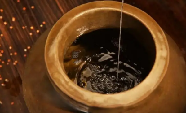 7e5c14d4b0ac4113a8ad25200c3ad361_noop_副本