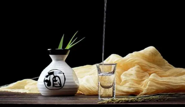 d2ddcd3e03ef449b8c3d801d22de2da0_noop_副本