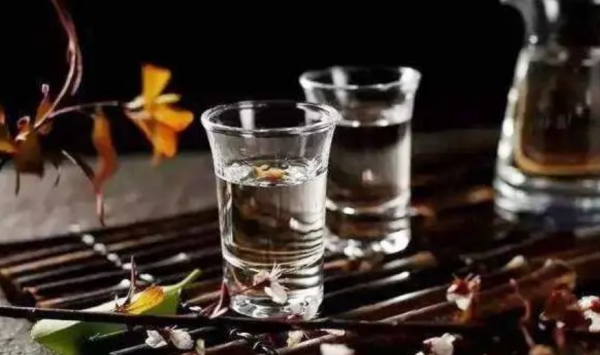 fd8dae4e2db74bbc904313da56d40882_noop_副本