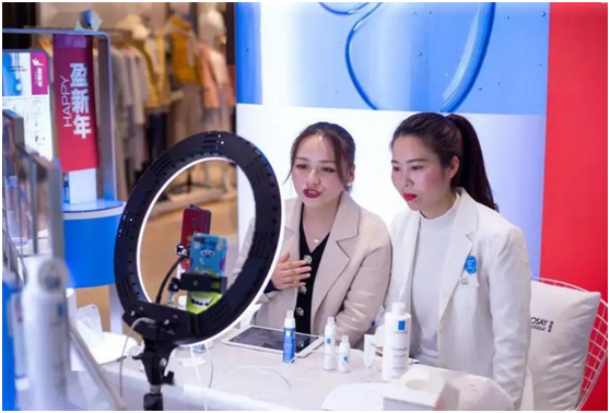 68b7d4887dc646cc9b0150ae1f648127_noop