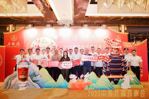 webwxgetmsgimg (4)_副本