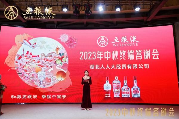 webwxgetmsgimg (17)_副本