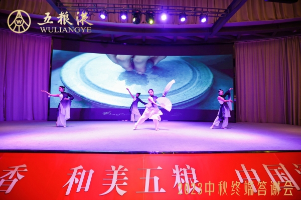 webwxgetmsgimg (21)_副本