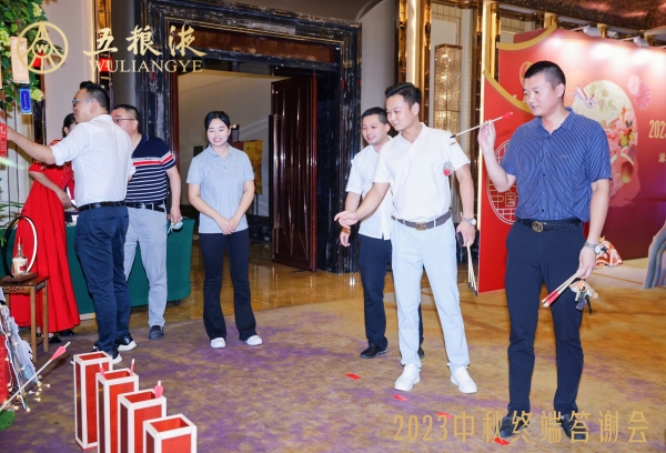 webwxgetmsgimg (14)_副本