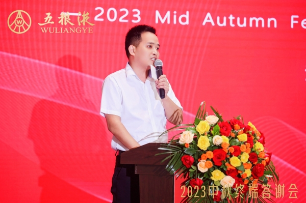 webwxgetmsgimg (20)_副本