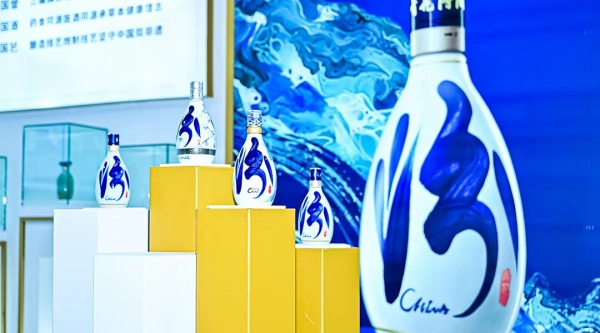 微信圖片_20241211104010_副本