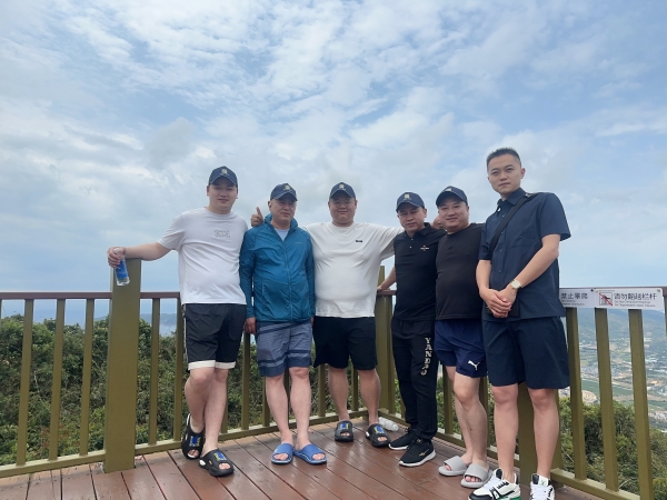 微信圖片_20250321141810_副本