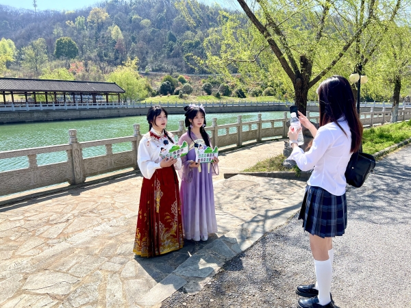 微信圖片_20250326144656_副本