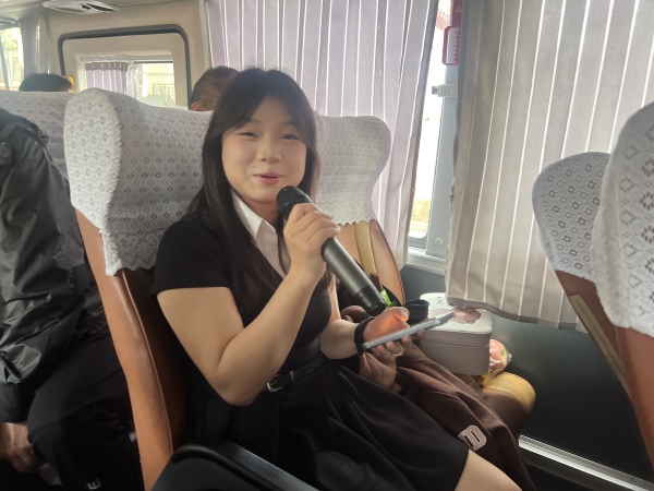 微信圖片_20250421144028_副本