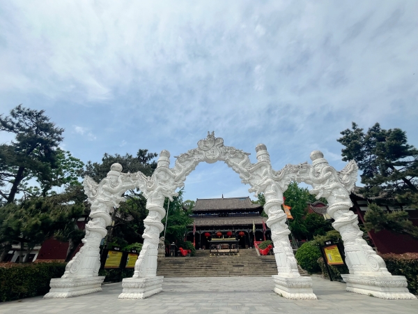 微信圖片_20250421152252_副本