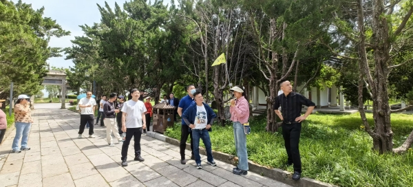 微信圖片_20250421152617_副本