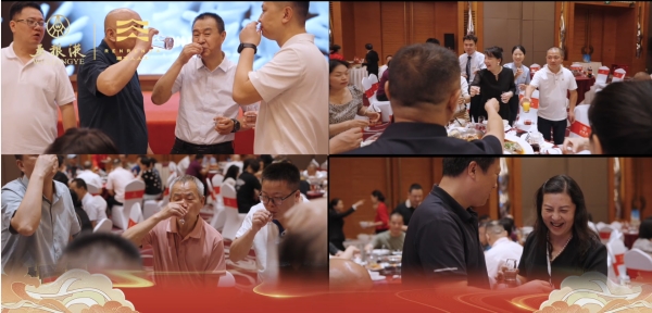 微信圖片_20250630170139_副本