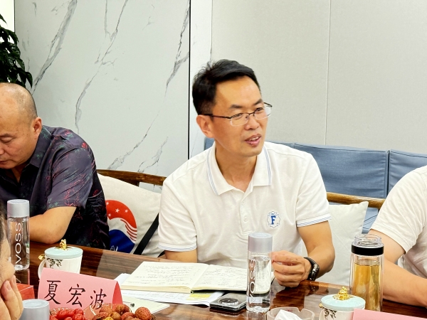 b687aa958961f3ba7f567e14a7ecdfd_副本